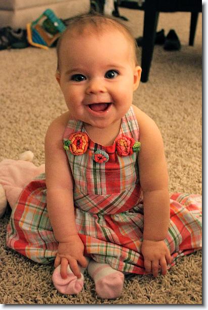 Click for the original image