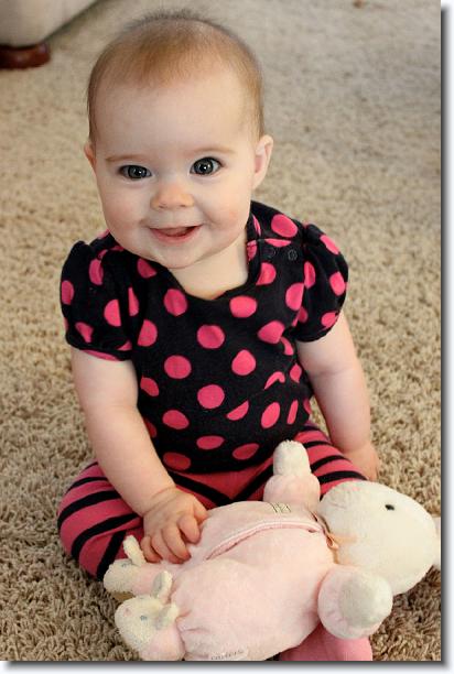 Click for the original image