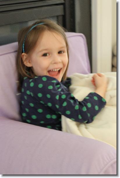 Click for the original image