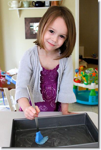 Click for the original image