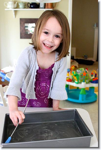 Click for the original image