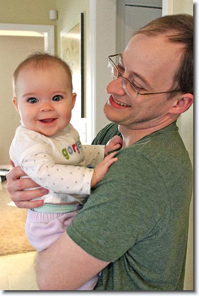 Click for the original image