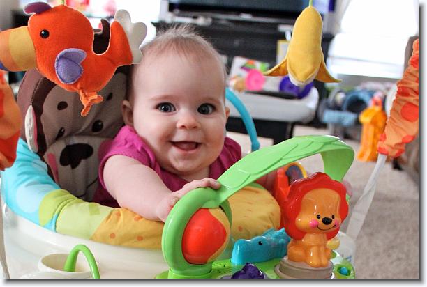 Click for the original image