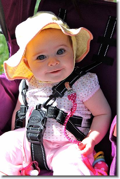 Click for the original image