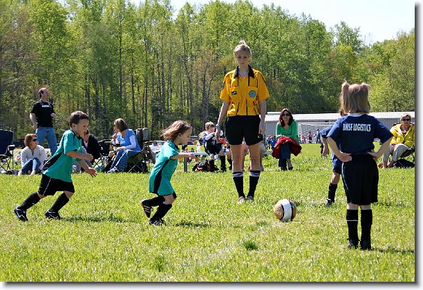 Click for the original image