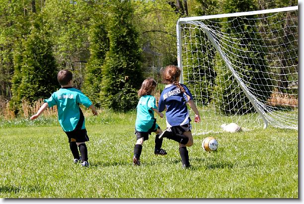 Click for the original image