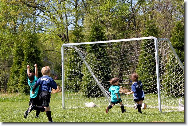 Click for the original image