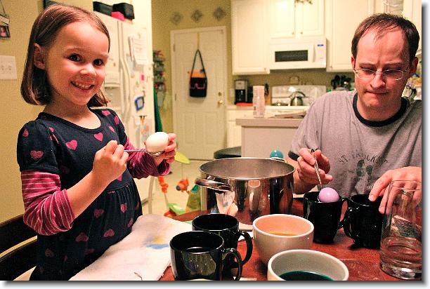 Click for the original image