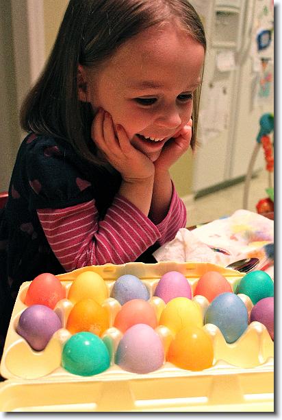 Click for the original image