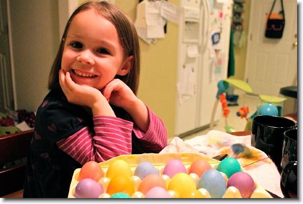 Click for the original image