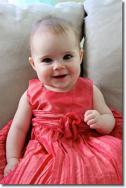 Click for the original image