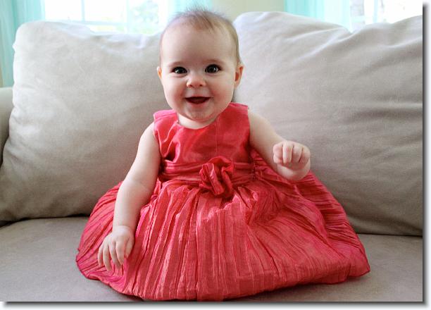 Click for the original image