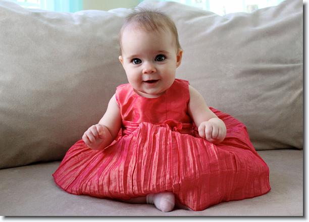 Click for the original image