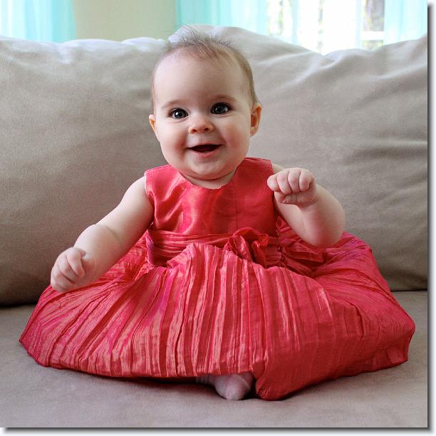 Click for the original image