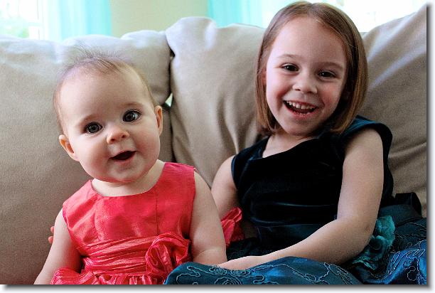 Click for the original image