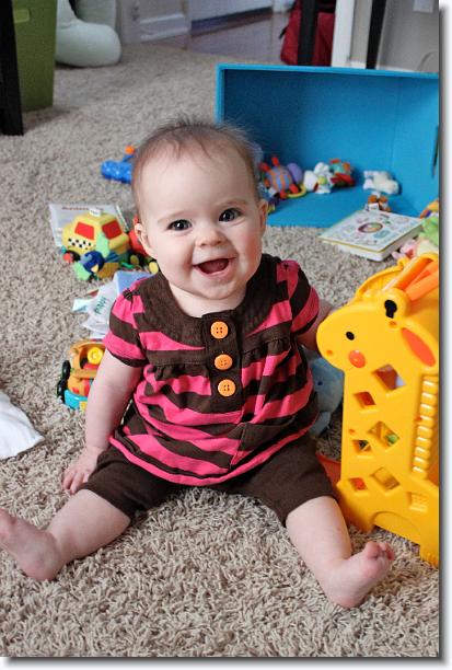 Click for the original image