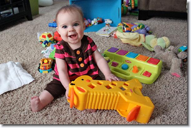 Click for the original image