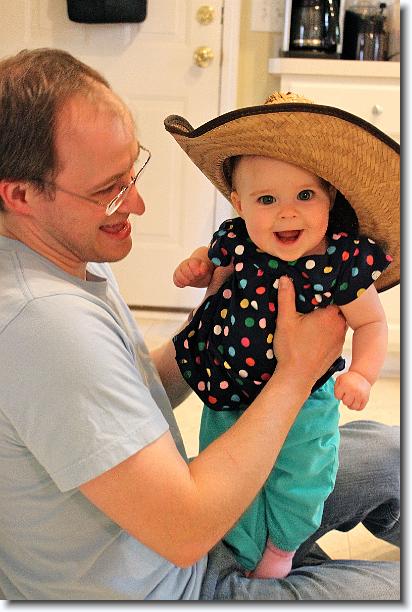 Click for the original image