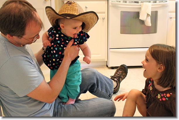 Click for the original image