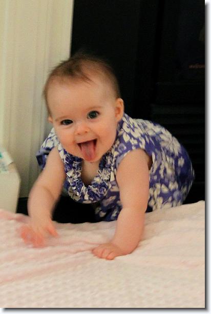 Click for the original image