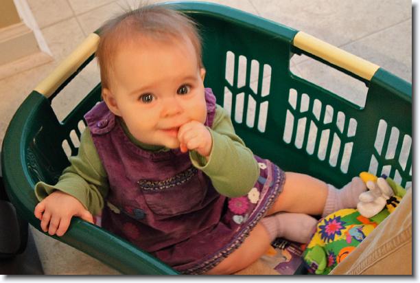 Click for the original image