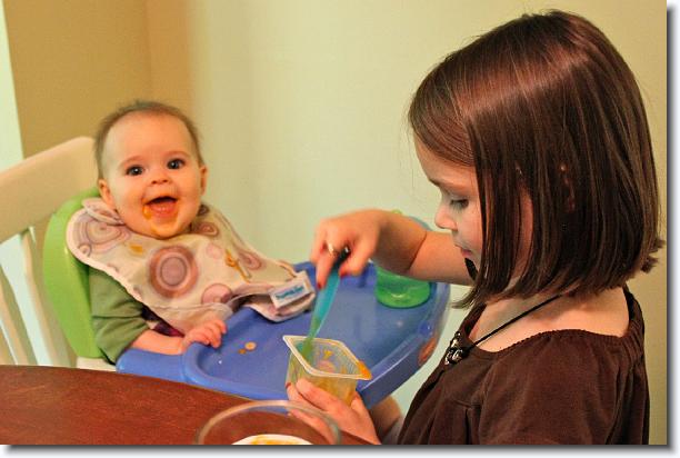 Click for the original image