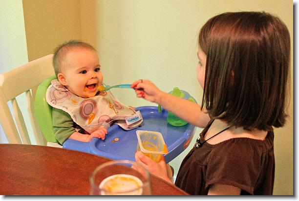 Click for the original image