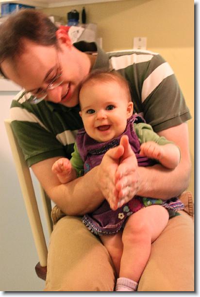 Click for the original image