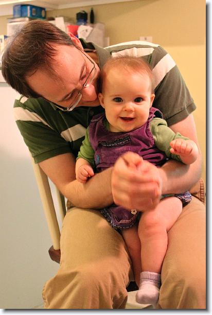 Click for the original image