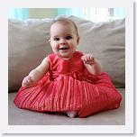 IMG_5519 * 2877 x 2877 * (841KB)