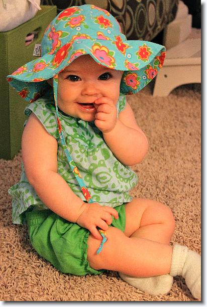 Click for the original image