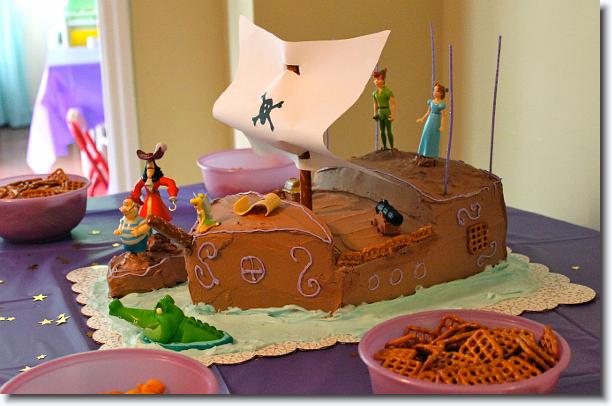 Click for the original image