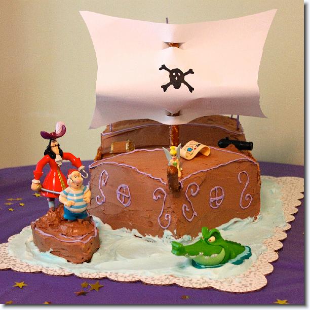 Click for the original image