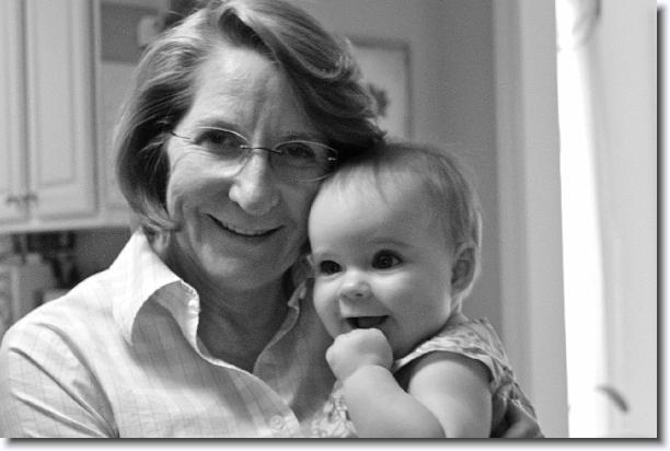 Click for the original image