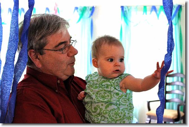 Click for the original image