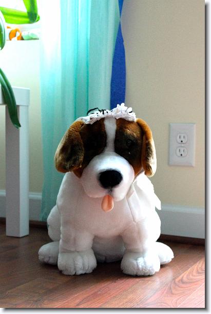 Click for the original image