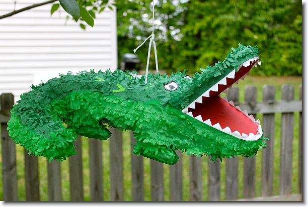 Click for the original image