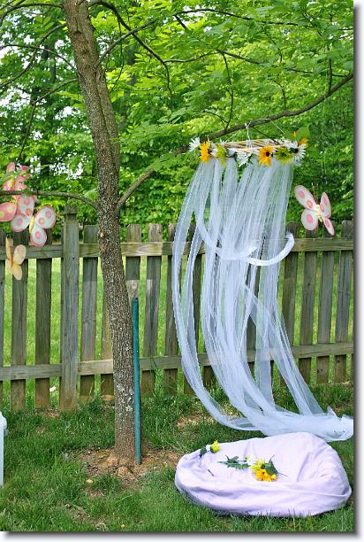 Click for the original image