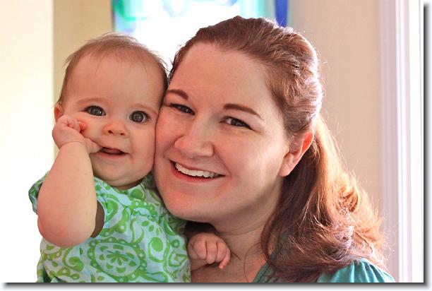 Click for the original image