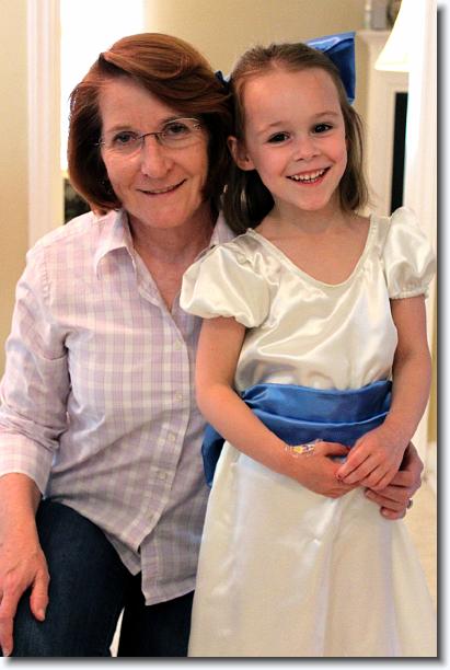 Click for the original image