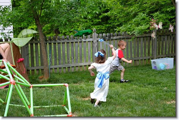 Click for the original image