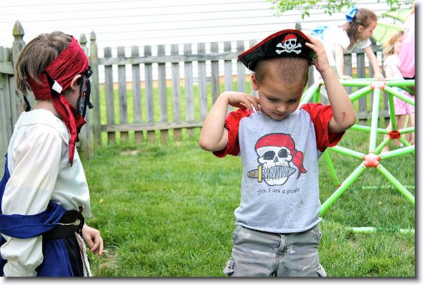 Click for the original image