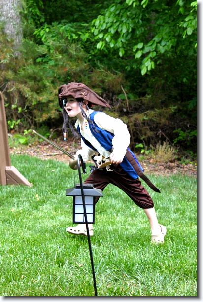 Click for the original image