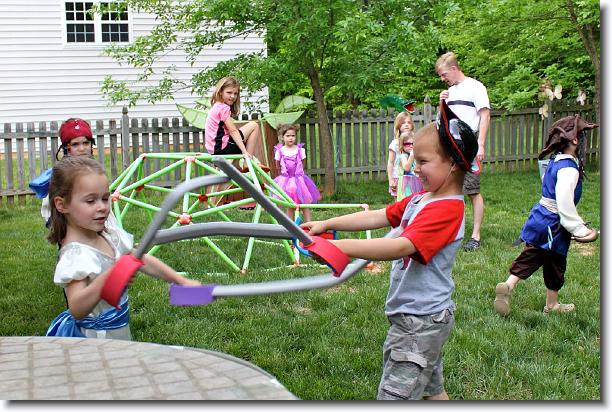 Click for the original image