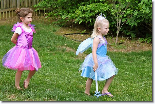 Click for the original image