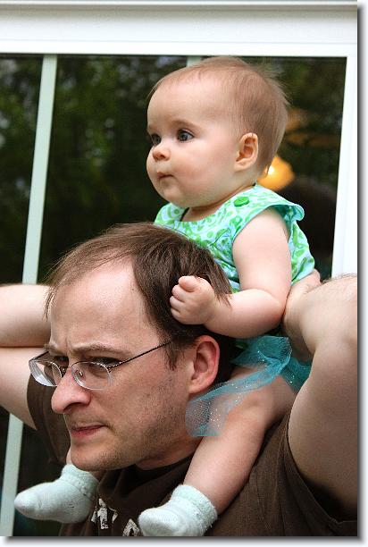 Click for the original image