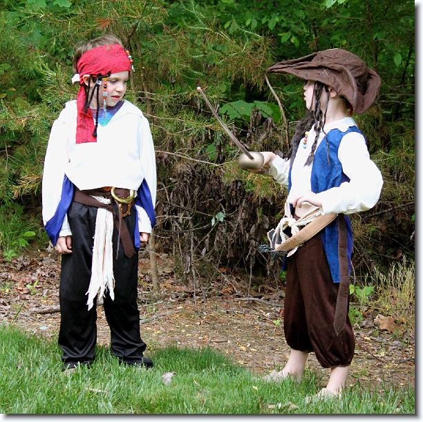 Click for the original image