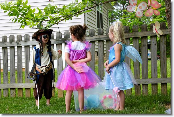 Click for the original image