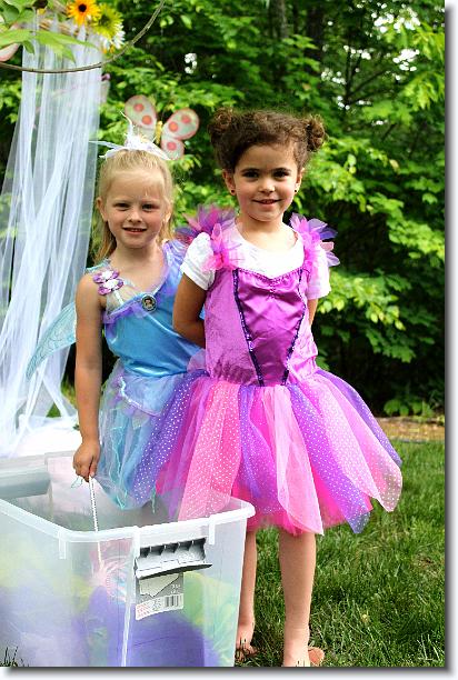 Click for the original image