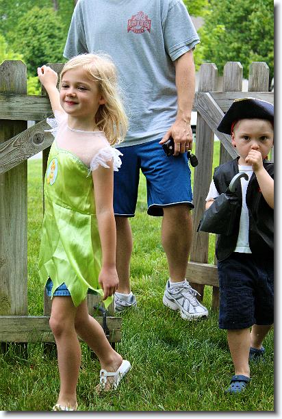 Click for the original image